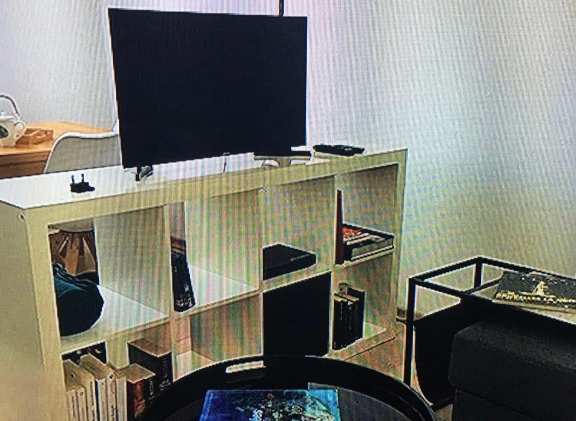 Rue De Pascale Apartment บรัสเซลส์ ภายนอก รูปภาพ